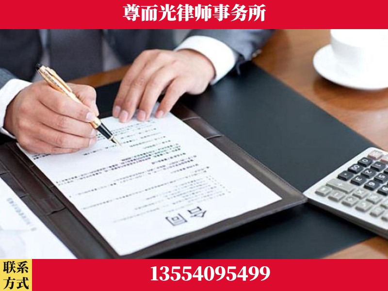 随-常态化深度研讨 + 跨城会诊